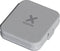 Xtorm - Foldable Wireless Travel Charger - 2in1 - 27W Grijs