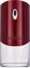 Givenchy Pour Homme 100 ml Eau de Toilette - Herenparfum