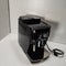 De'Longhi Magnifica S ECAM 21.117.B - Volautomatische espressomachine - 250g bonenreservoir - Zwart