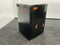 Inventum KK550B - Vrijstaande koelkast - 131 liter - Zwart