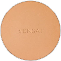 SENSAI Total Finish Refill 11gr | Topaz Beige - TF205 | - TF205 Topaz Beige