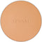 SENSAI Total Finish Refill 11gr | Topaz Beige - TF205 | - TF205 Topaz Beige