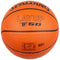 Basketball Indoor/Outdoor Layup TF-50