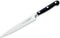 Messermeister Meridian Elite universeel mes 15cm