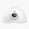 Momcozy M5 Handsfree Borstkolf