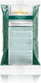 Ontharingswax Lichaam Idema Chlorofyl (1 Kg)