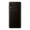 Samsung Galaxy A20e - Zwart - 32 GB - Fysieke simkaart