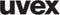 uvex 1 sport 6598841 Veiligheidsschoenen ESD S1 Schoenmaat (EU): 41 Zwart 1 paar