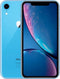 Apple iPhone XR refurbished door Renewd - A Grade (zo goed als nieuw) - 64GB - Blauw