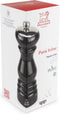 Peugeot Paris Icone Zoutmolen 18 cm - Zwart - Beukenhout - u'select