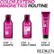 Redken Color Extend Magnetics Shampoo – Verzorgt en beschermt gekleurd haar – 500 ml