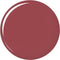 Bourjois Rouge Fabuleux Lippenstift - 13 Cranberry Tales