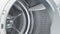 Bosch WTN85383NL - Condensdroger - Startuitstel - Resttijdindicatie
