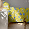 Happy Friday Duvet cover set 2 pieces Meow 155x220 cm (Single) Multicolor
