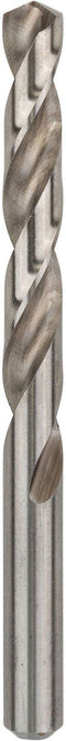 Bosch 2 608 595 082 - Metaalboren HSS-G - Diameter 12,5 mm - Nuttige lengte 101 mm (5 stuks)