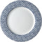 Laura Ashley Blueprint Collectables - Plat Bord - Ø 23cm - Floris