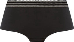 Freya Viva Short - Aansluitend - Zwart (XL)