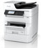 Epson Workforce Pro RIPS WF-C879RDWF - All-in-one inkjet printer - ADF dubbelzijdig printen en scannen - Kleur
