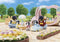 Sylvanian Families 5695 Pinguïn baby's speelset - 2 fluweelzachte baby speelfiguren-