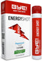 BYE! Energyshot Pepermuntsmaak (3 ampullen)