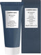 Comfort Zone Renight - Nachtmasker 60 ml - Hydrateert en voedt de huid tijdens de slaap
