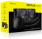 Corsair Nautilus 240 RS - CPU-vloeistofkoeler - 240mm radiator - 2x 120mm fans (2 stuks)