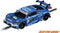 Carrera GO!!! DTM Power Lap - Racebaan
