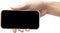 Mobiparts Samsung Galaxy S24 - Silicone Cover - Soft-touch - Roze