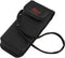 Leica Disto D5 - Laserafstandsmeter - Hoge resolutie kleurendisplay - Silver