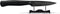 Wusthof Officemes Performer 9 cm