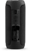 Energy Sistem Urban Box 2 - Draadloze luidspreker - Bluetooth 5.0 - 10W