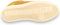 JACK&JONES JFWGALAXY SUEDE - Lage sneakers - Suede met fijne pasvorm - Cognac