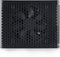 Modecom Volcano 750 - Voeding 750W ATX 80 Plus Gold - Zwart