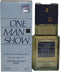 ONE MAN SHOW by Jacques Bogart 100 ml - Eau De Toilette Spray