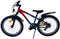 Volare Xc Race - Kinderfiets