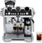 DeLonghi EC9865.M - Koffiemachine - 19bar pompdruk 1450W 8 maalinstellingen (2x)