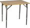 Bo-Camp Morris - Tafel - Inklapbaar - Bamboe 65x50 cm (1 stuk)