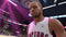 2K NBA 2K25 - Nintendo Switch - Code in a box