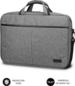 Laptoptas Subblim Elite 15,6
