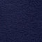 vidaXL - Handdoeken - SOLUND - 4 - st - 600 - g/m² - 50x100 - cm - marineblauw