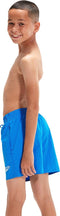 Speedo Essential 13