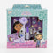Dagboek met Accessoires Gabby's Dollhouse