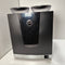JURA GIGA 10 - Volautomatische espressomachine - 2 bonenreservoirs - Diamond Black