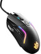SteelSeries Rival 5 - Optische Gaming Muis - 18.000 CPI - Zwart