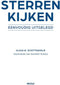 Sterren kijken eenvoudig uitgelegd
