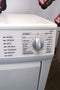 AEG Lavatherm 55610 - Condensdroger 7 kg - Behoedzaam drogen (2dehands)