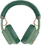 Fairphone Fairbuds XL - Over-Ear Koptelefoon - Actieve Noise Cancelling - Groen