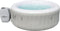 Bestway Lay-Z Spa Tahiti - Opblaasbare spa – 4 personen