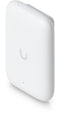 Ubiquiti UniFi Swiss Army Knife Ultra - Access Point - WiFi 5 1200 Mbps - 115 m2 dekking