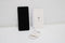 OPPO A5m - Smartphone - 256GB opslag - 8GB RAM - Wit